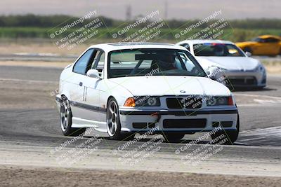 media/Sep-15-2024-Speed Ventures (Sun) [[7a54f7ed2f]]/Yellow Group/Session 2 (Cotton Corners)/